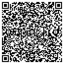 QR code with Highway Department contacts