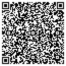 QR code with High Jinks contacts