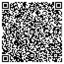QR code with Xenon Speciality Gas contacts