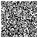 QR code with Jumping Chimneys contacts
