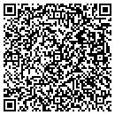 QR code with Dar Jewelers contacts