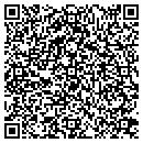 QR code with Computerwave contacts