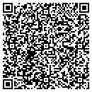 QR code with Richard R Daigle contacts