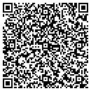 QR code with New England Financial contacts