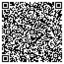 QR code with Gardens To Imagine contacts