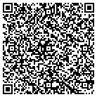 QR code with Professional Gutter Works contacts