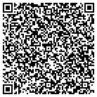 QR code with Steppin' Out Dance Academy contacts