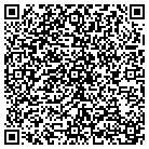 QR code with Laconia Municipal Airport contacts