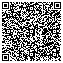 QR code with Donut Management contacts