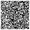 QR code with Volt Services Group contacts