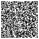 QR code with More Time For You contacts