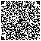 QR code with Scott Carpenter Construction contacts