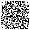 QR code with Tentmakers Moving LLC contacts