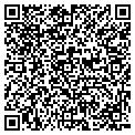 QR code with Jay Bergeron contacts