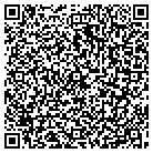 QR code with On Demand Plumbing & Heating contacts