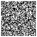 QR code with Pablo Krooz contacts