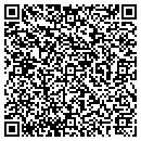 QR code with VNA Child Care Center contacts