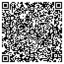 QR code with Computer XP contacts