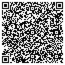 QR code with Trader Johns contacts