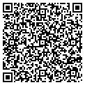 QR code with Big Apple contacts