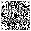 QR code with Nancy Leport contacts