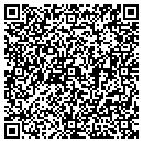 QR code with Love Is In The Air contacts