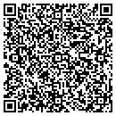 QR code with Apex Tent Rental contacts