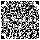 QR code with Tilton Main Street Program contacts