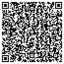 QR code with Brian Goulet DDS contacts