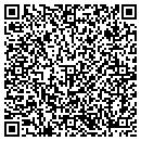 QR code with Falcon Products contacts