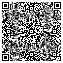 QR code with William Bramlitt contacts