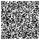 QR code with Commonwealth Wildlife Control contacts