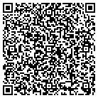 QR code with Busy Bee Janitorial Service contacts