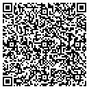 QR code with Decision Point LLC contacts