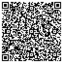QR code with Peterborough Oil Inc contacts
