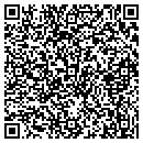 QR code with Acme Sales contacts