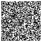 QR code with Xinergy Microsystems contacts