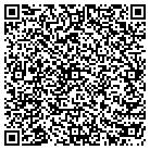 QR code with Lopez Chaff & Wiesman Assoc contacts