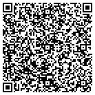 QR code with Matthew Thornton School contacts