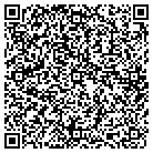 QR code with Datarite Payroll Service contacts