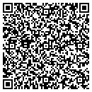 QR code with Peterson Machine contacts