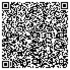 QR code with Old Man Concessions LLC contacts