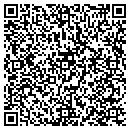 QR code with Carl I Olson contacts