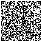 QR code with Currents Mediterranean Bistro contacts