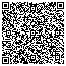 QR code with Monadnock Worksource contacts