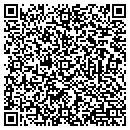 QR code with Geo M Stevens & Son Co contacts