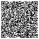 QR code with Steven R Roth contacts