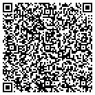 QR code with Jack Lavoie Real Estate contacts