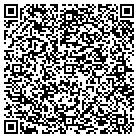 QR code with Francines Creat & Alterations contacts