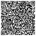 QR code with Strata Management & Consulting contacts